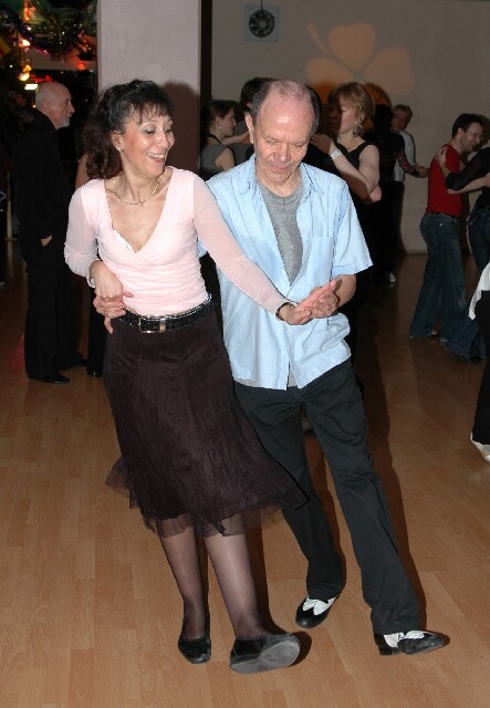 min 2007 01 12 spirit 244